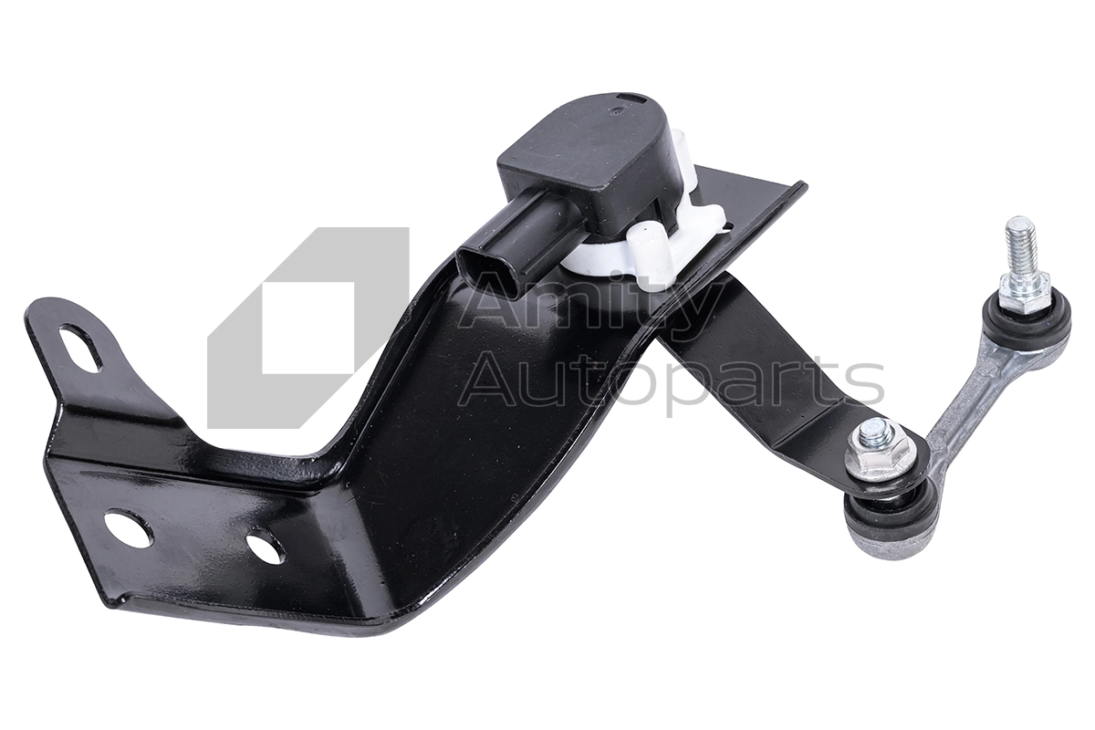 36RS0001 Amity AP