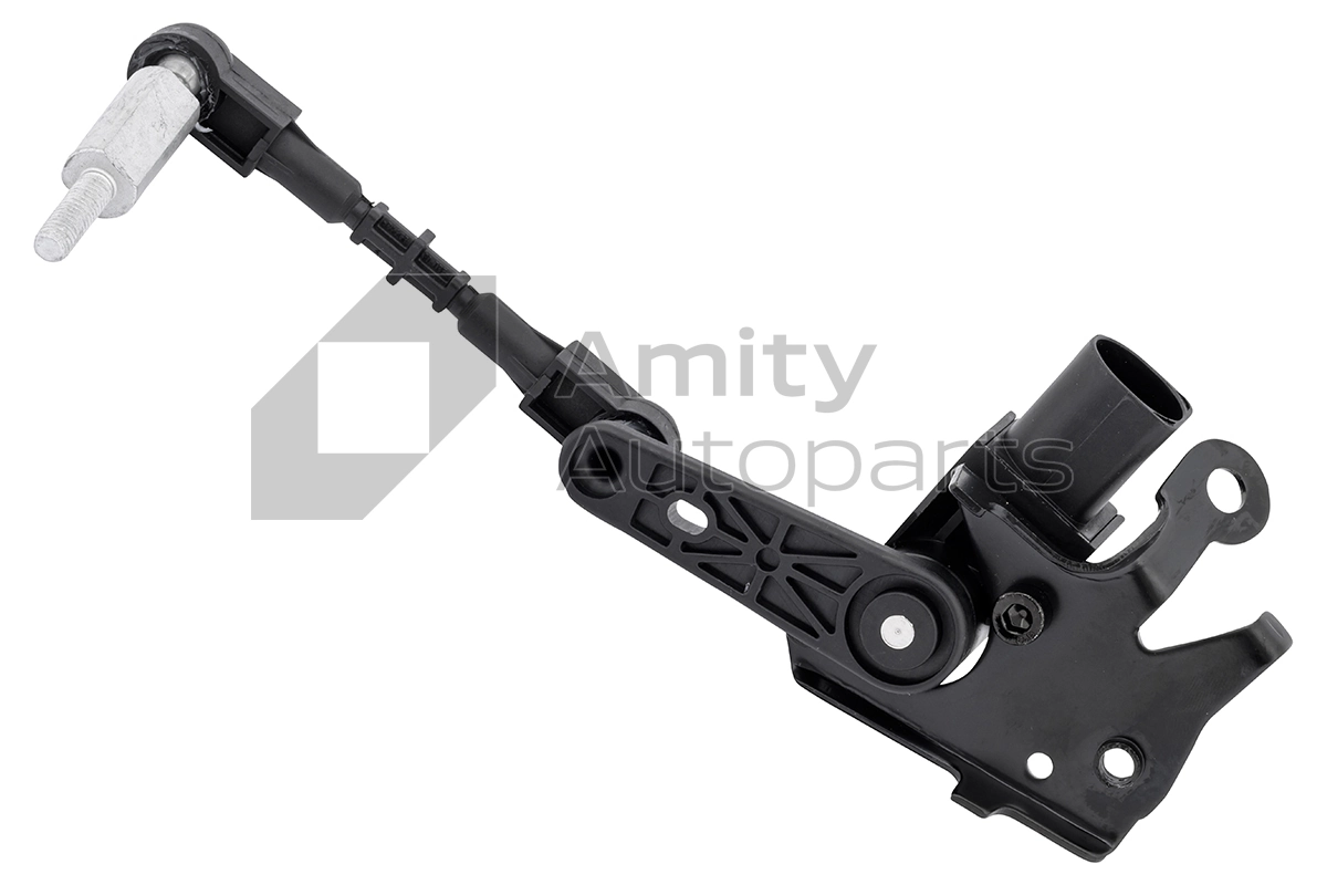 60RS0029 Amity AP