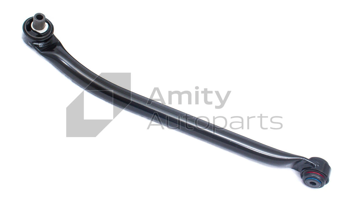 42SA0460 Amity AP