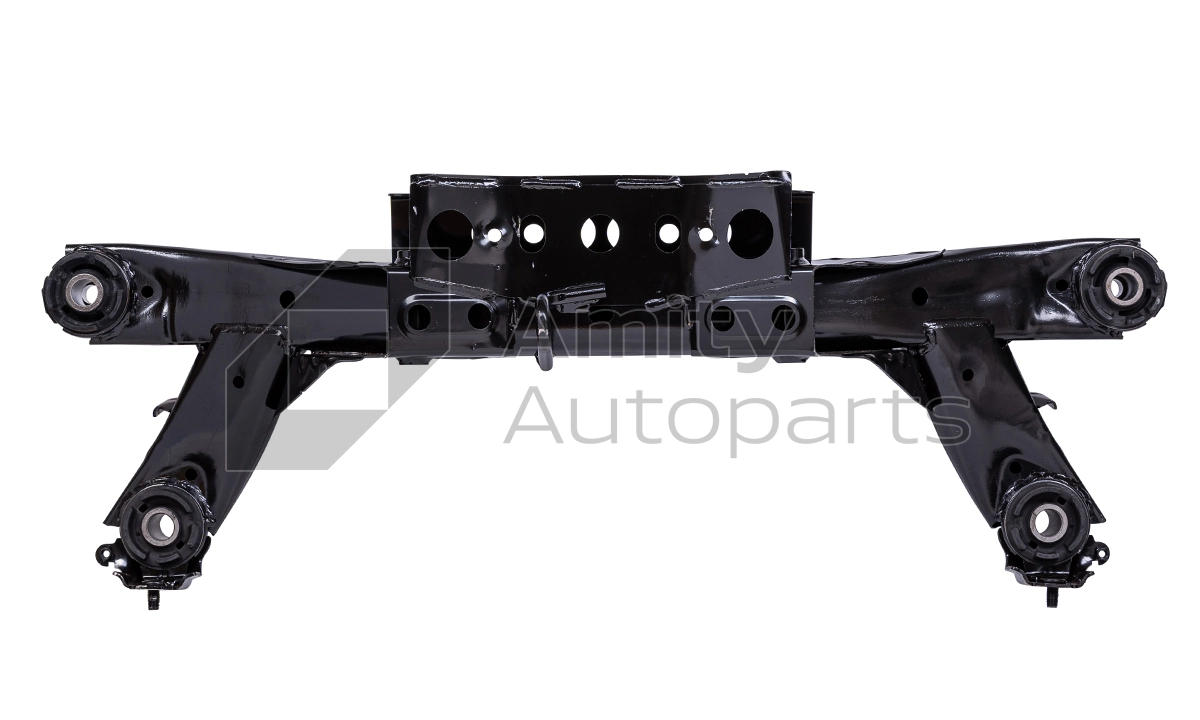  Avensis  sedan (2003-2008) original desde 309,51 €