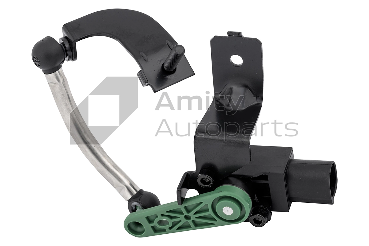 60RS0049 Amity AP
