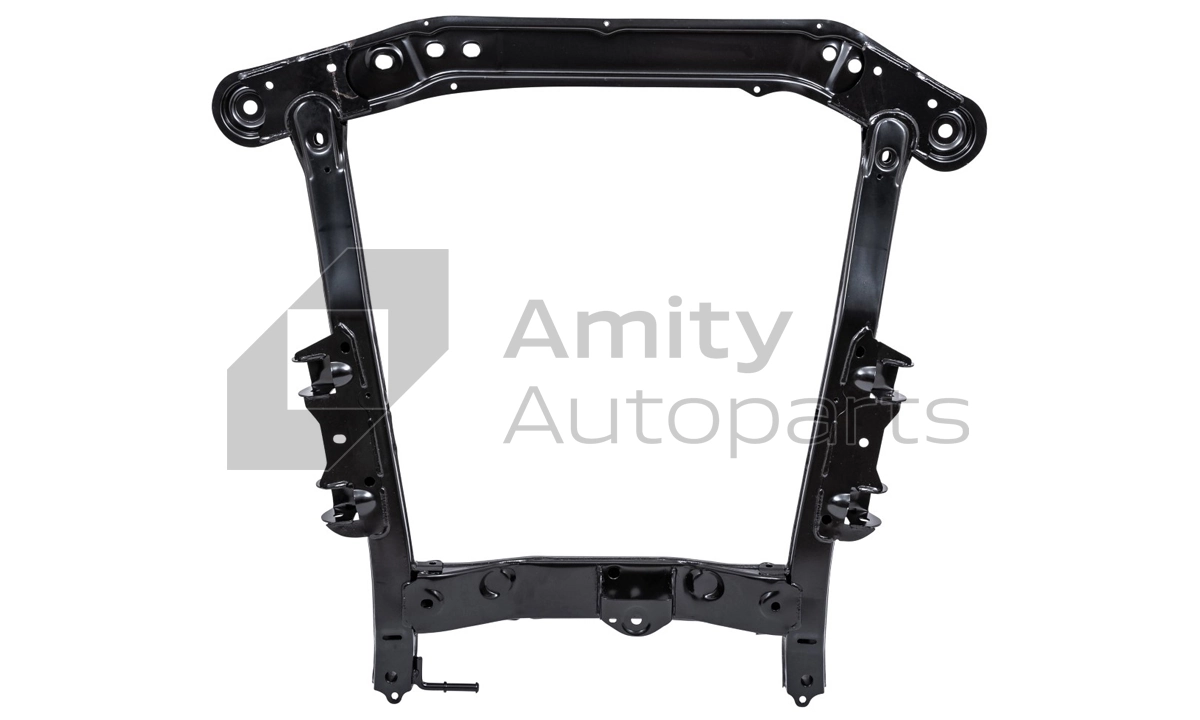 44SF0002 Amity AP