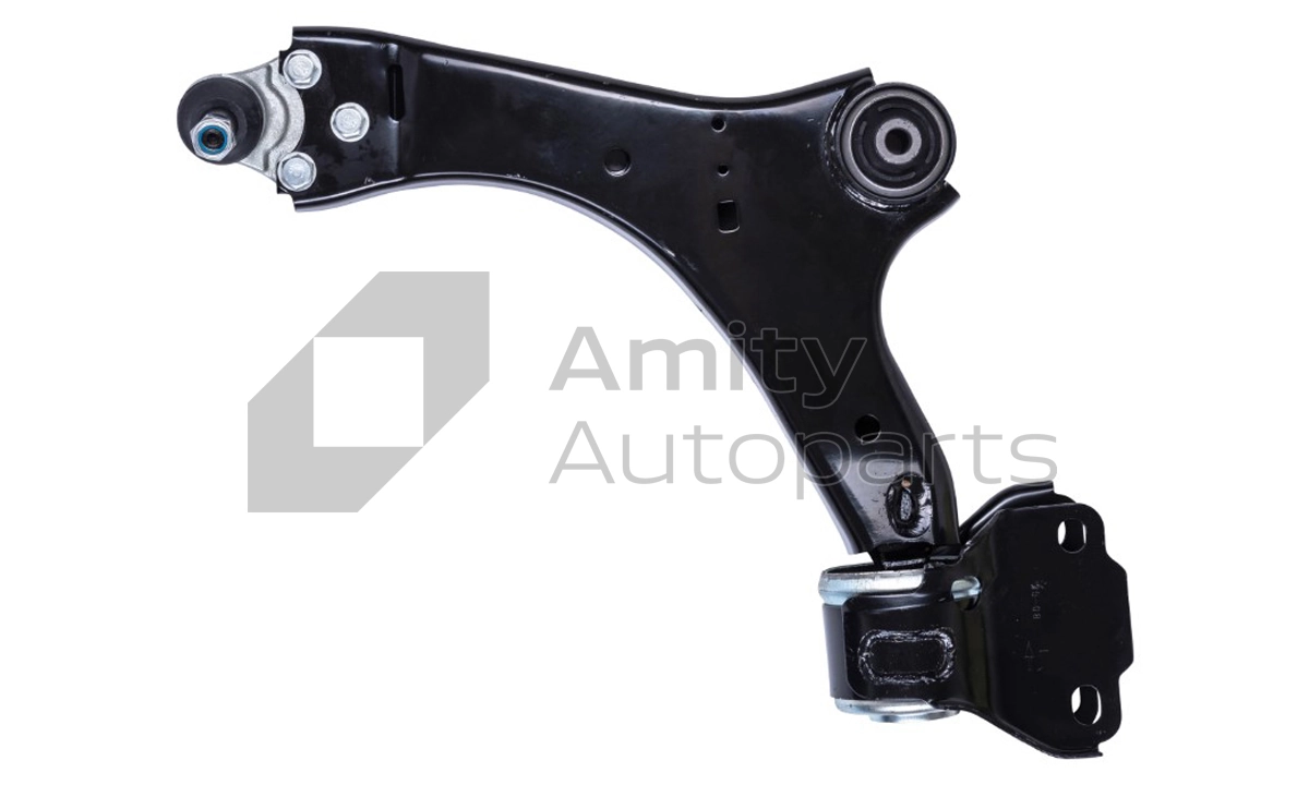 28SA0124 Amity AP