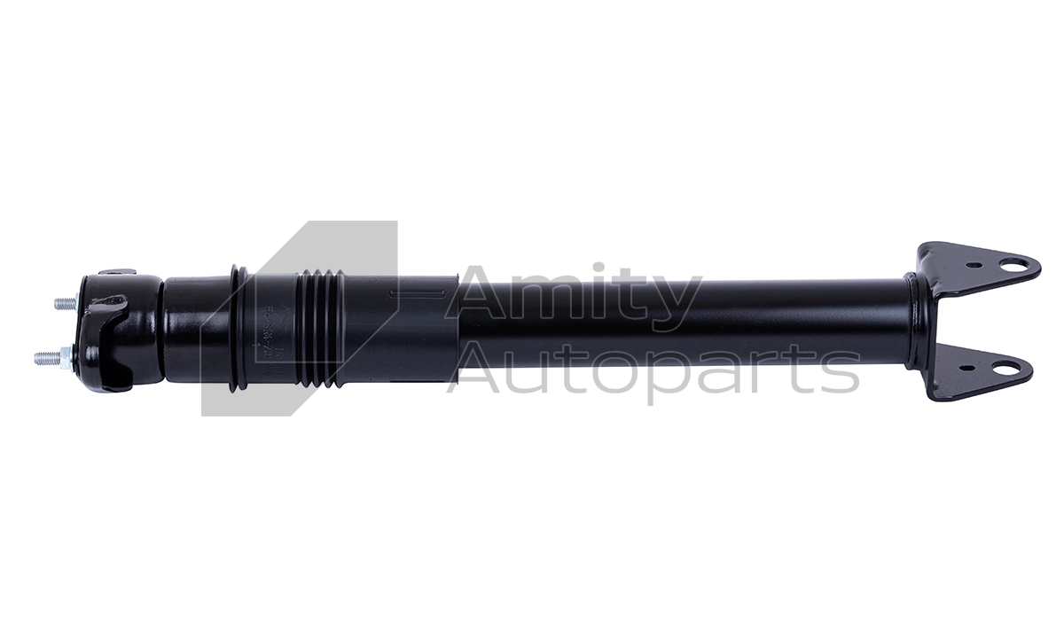 34AS0013 Amity AP