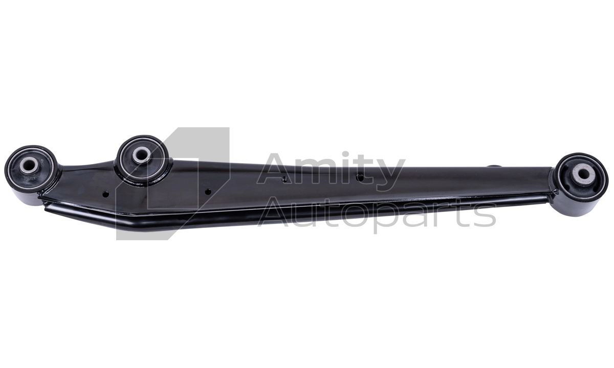 20SA0302 Amity AP