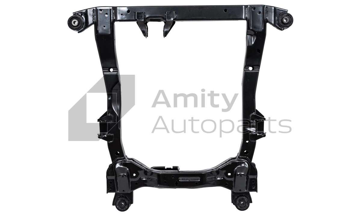 20SF0004 Amity AP