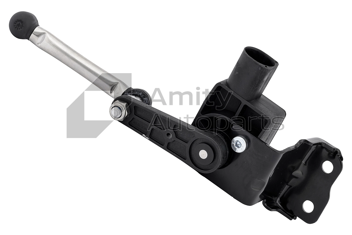60RS0057 Amity AP