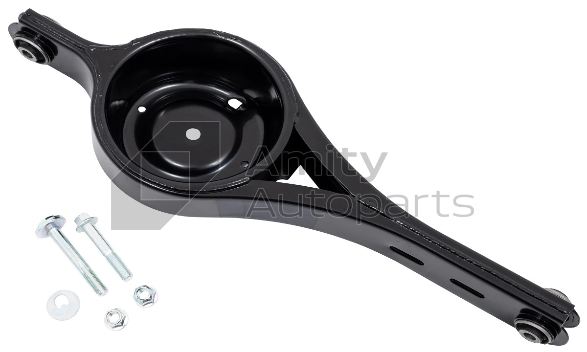 16SA0001 Amity AP