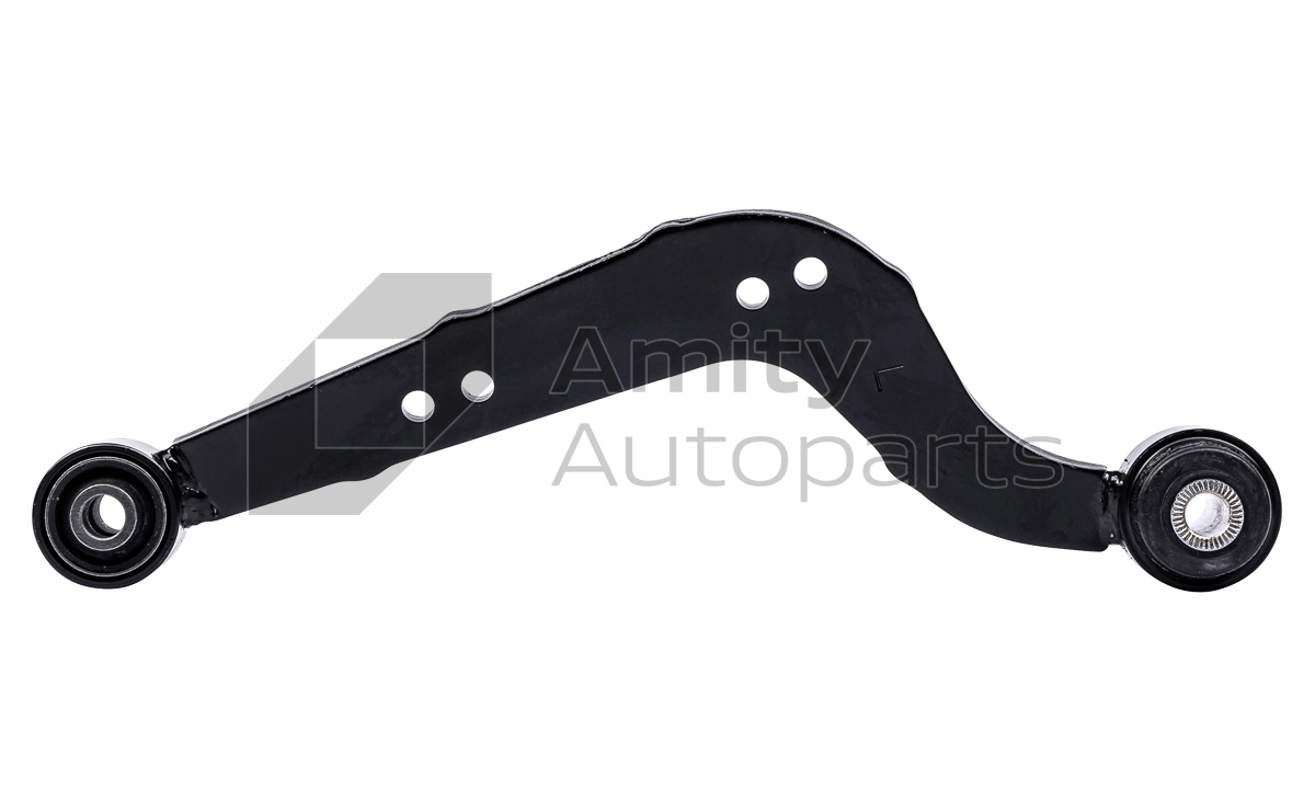58SA0003 Amity AP
