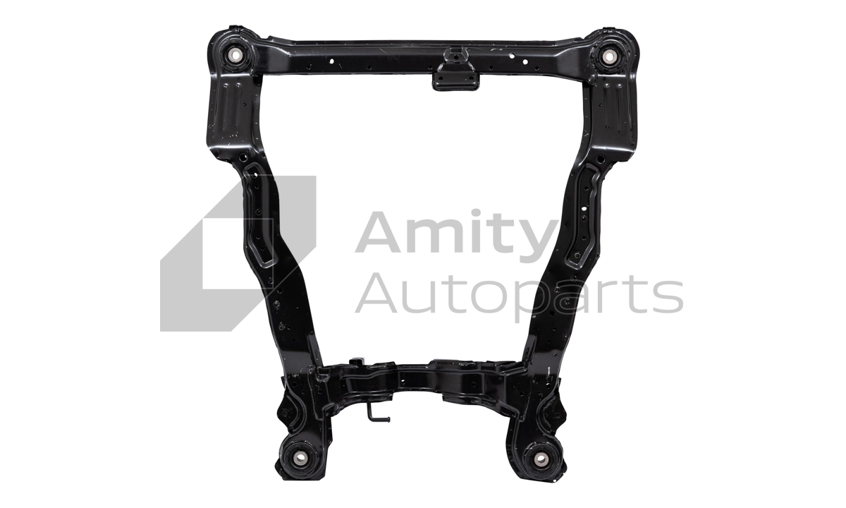 Viga de suspensão dianteira (plataforma veicular) Hyundai Santa Fe I SM ao melhor preço