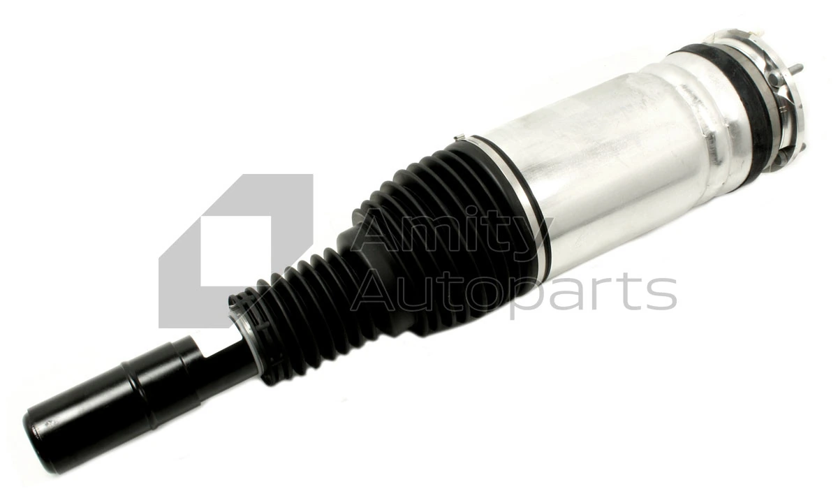 Amortecedor dianteiro para Land Rover Range Rover L494