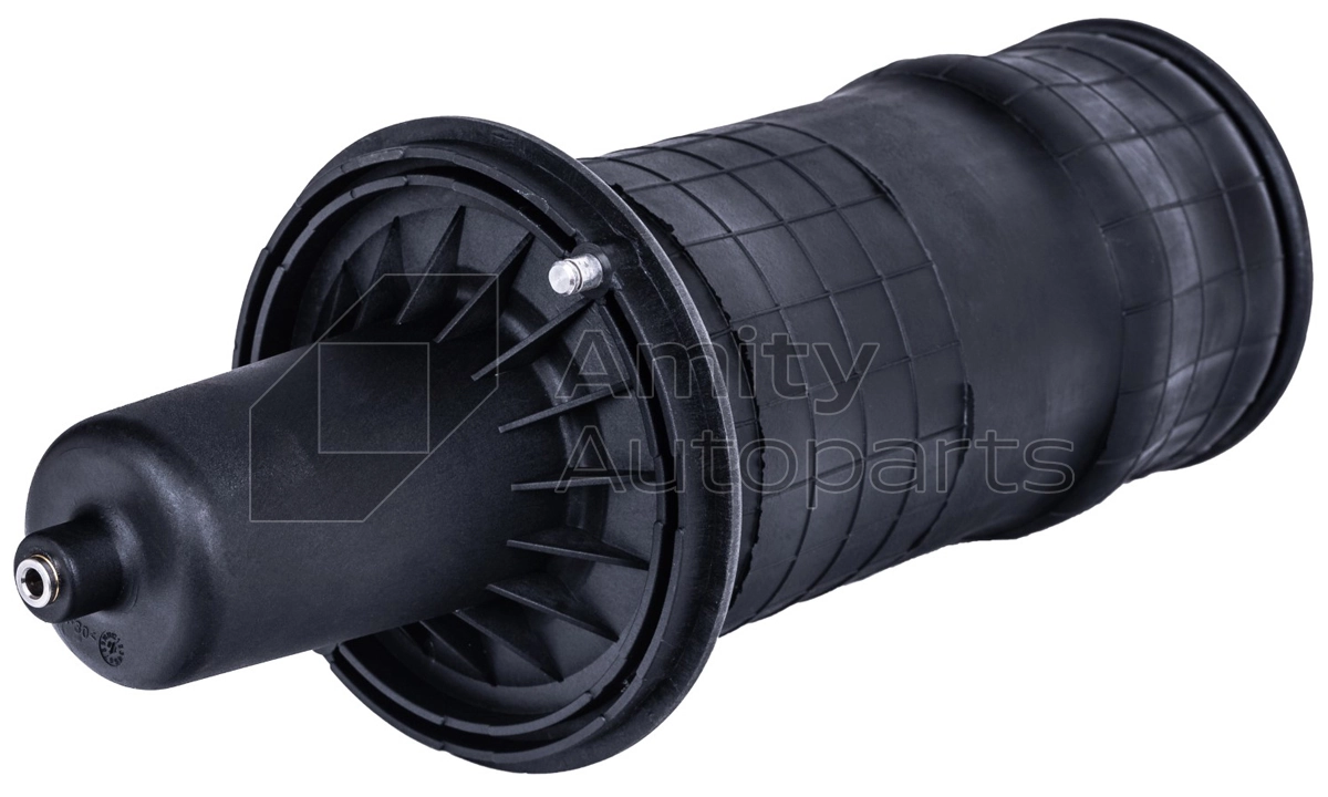 28AS0515 Amity AP Coxim pneumático (suspensão de lâminas pneumática) do eixo dianteiro