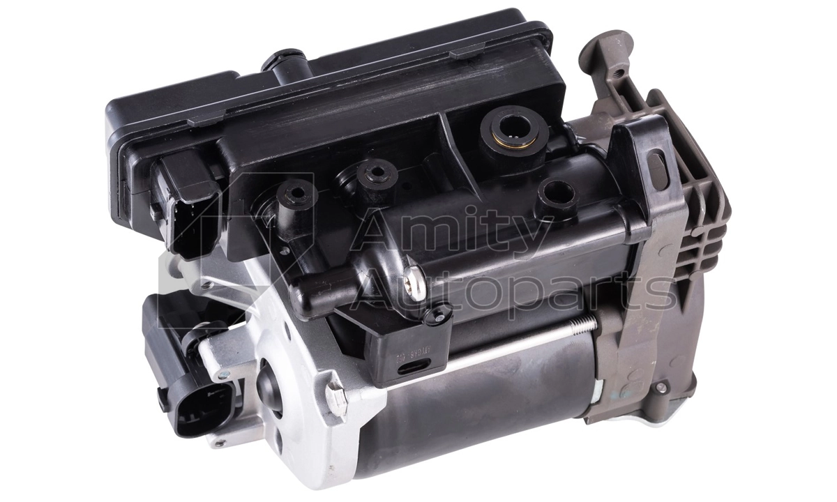 Compressor de bombeio pneumático (de amortecedores) Amity AP REC42AS0003 preço, a partir de 520,18 USD
