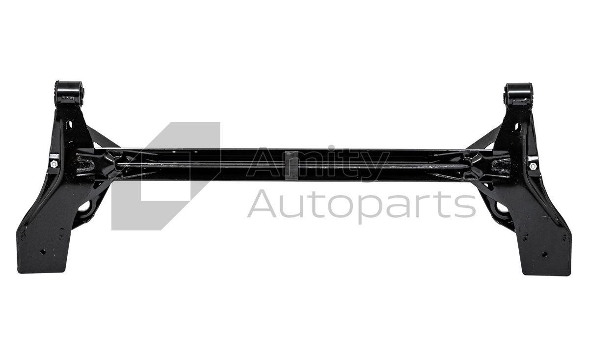 20AX0003 Amity AP Viga de suspensão traseira (plataforma veicular)