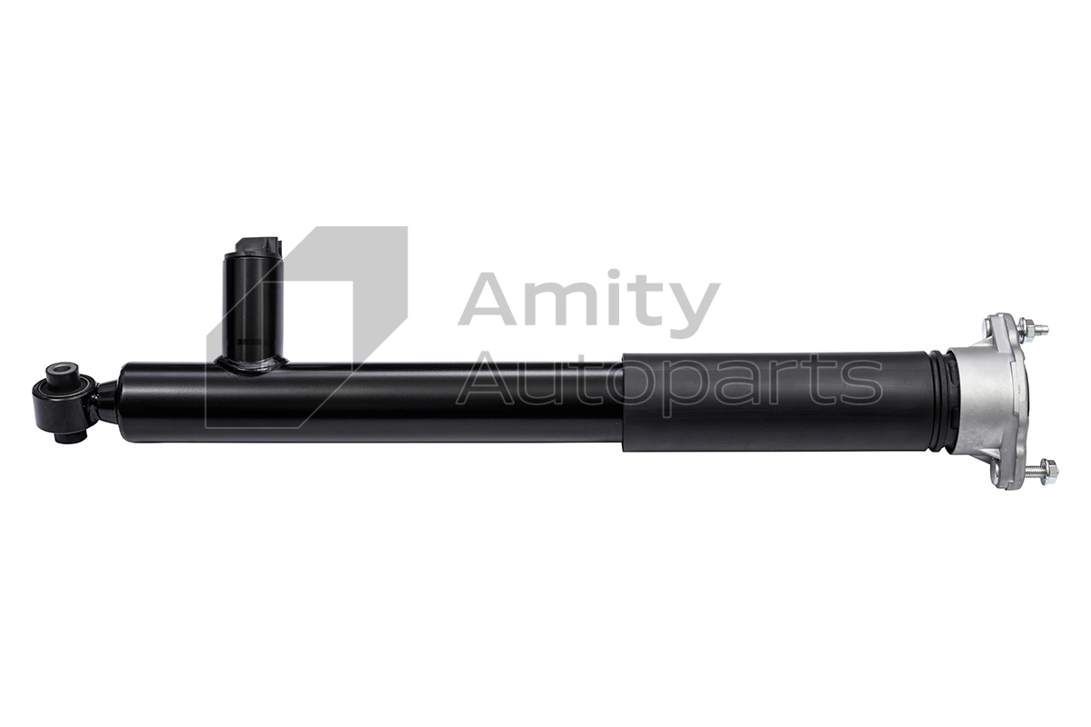34SH0007 Amity AP