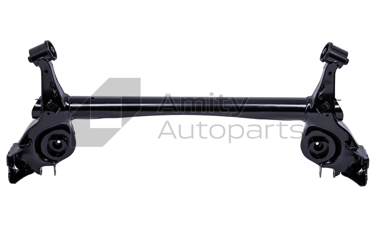 Viga de suspensão traseira (plataforma veicular) Peugeot/Citroen 13342368 preço, a partir de 325,75 USD
