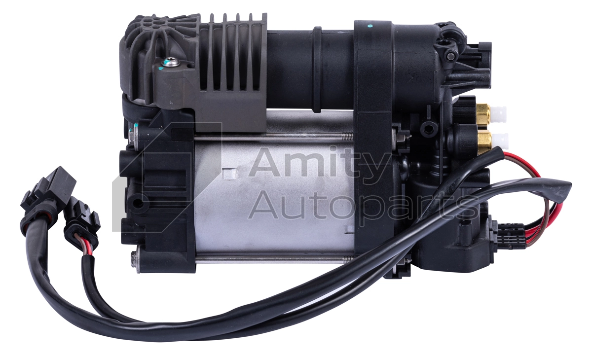 62AS0001 Amity AP