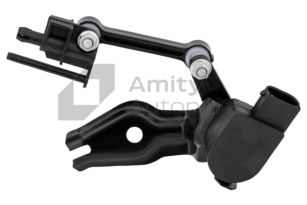 60RS0068 Amity AP