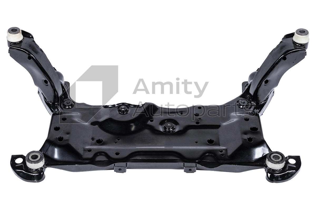 Viga de suspensão dianteira (plataforma veicular) para Ford Kuga CBS