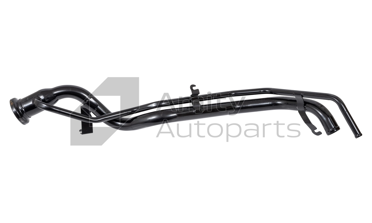 34FN0001 Amity AP
