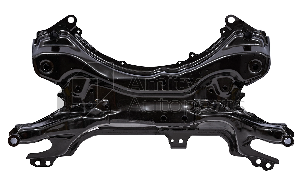 Viga de suspensão dianteira (plataforma veicular) para Toyota Corolla E18
