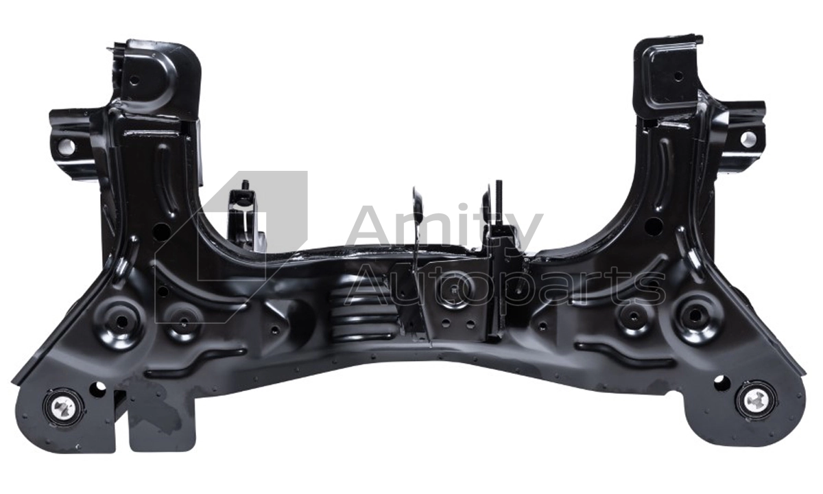 Compre Viga de suspensão dianteira (plataforma veicular) Chevrolet Lacetti 