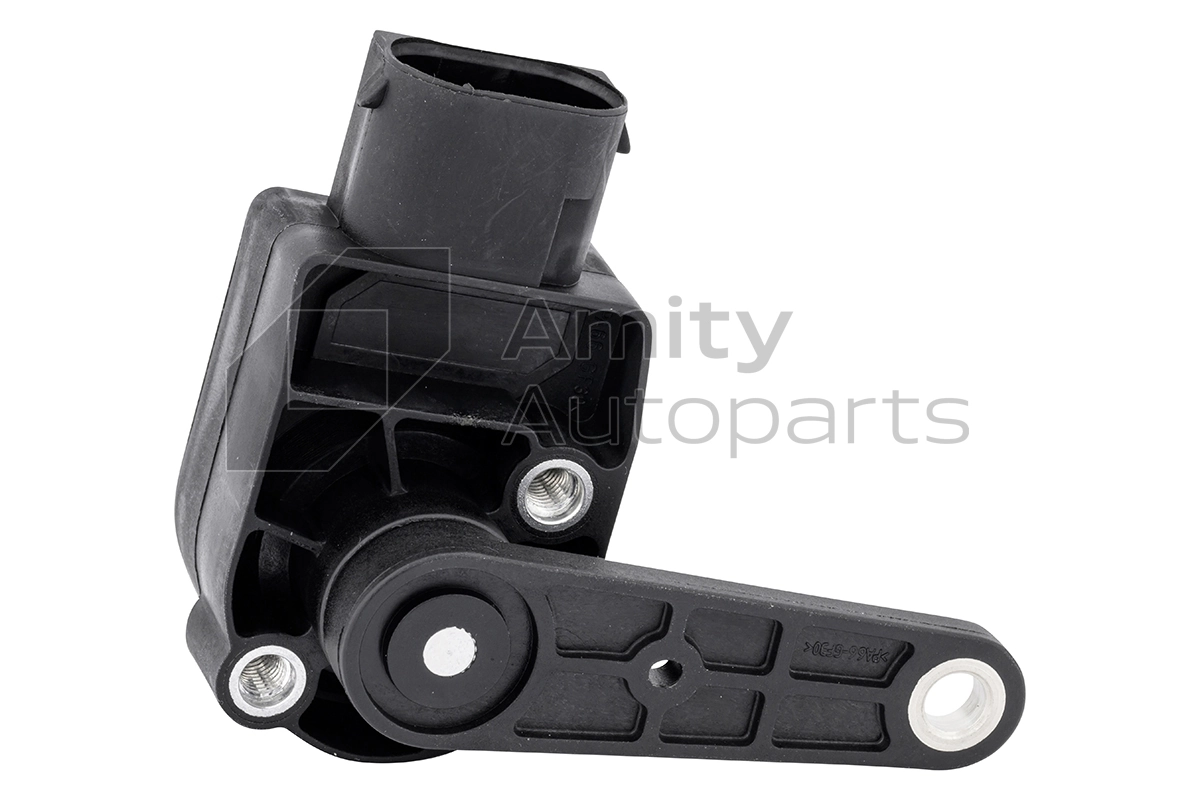 34RS0003 Amity AP