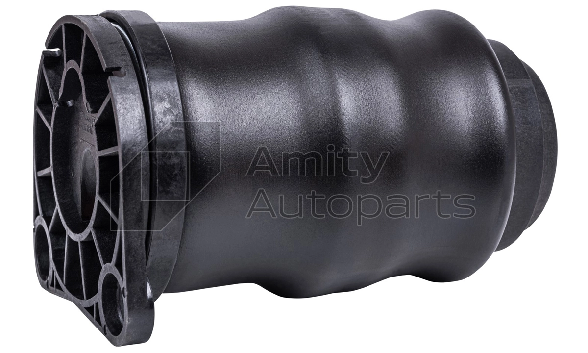 34AS0029 Amity AP