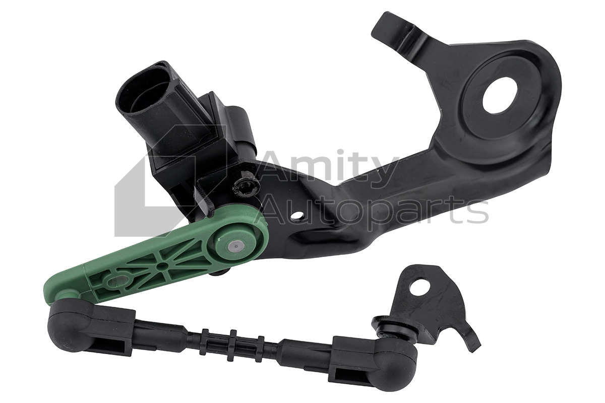 60RS0031 Amity AP