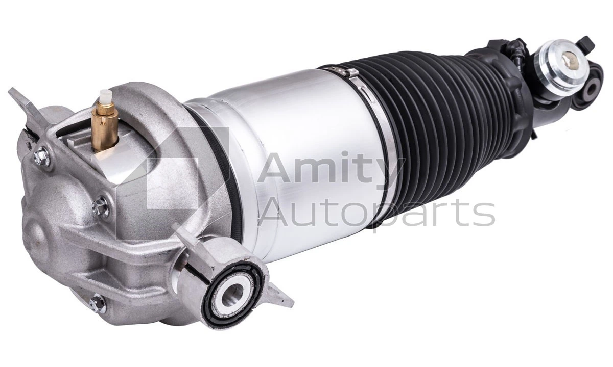 Amortecedor traseiro direito Amity AP REC60AS0026 preço, a partir de 90,45 USD