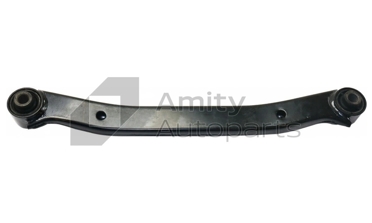 24SA0003 Amity AP