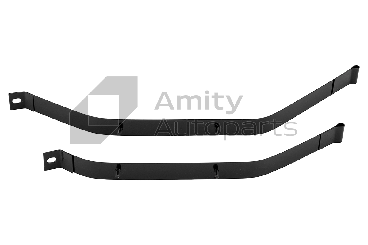 58SP0002 Amity AP