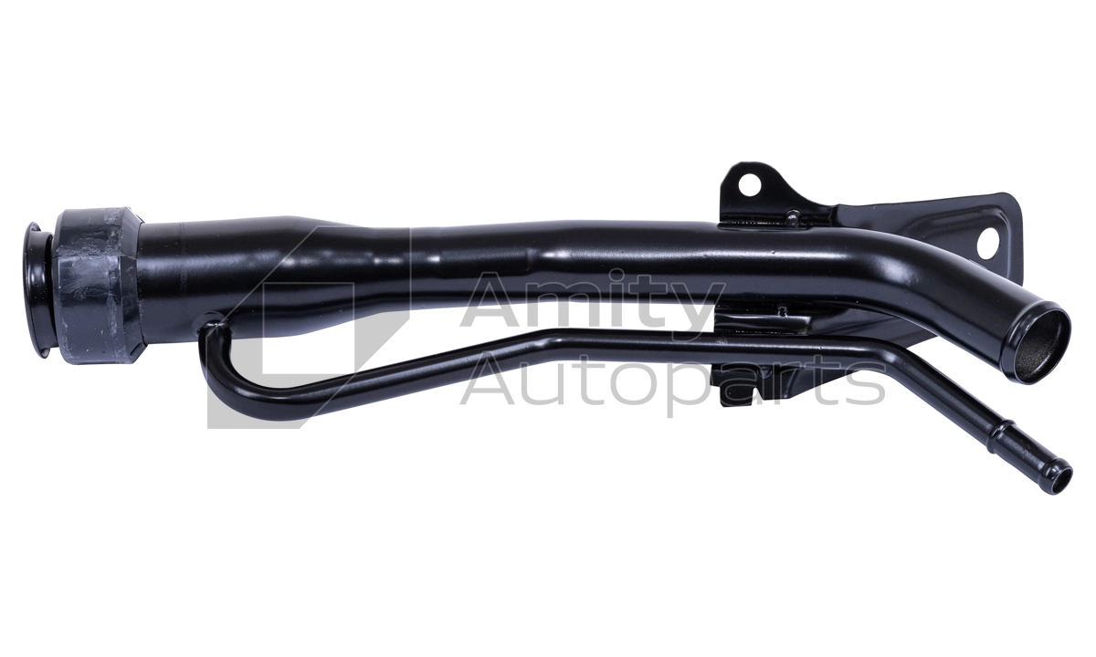 58FN0026 Amity AP
