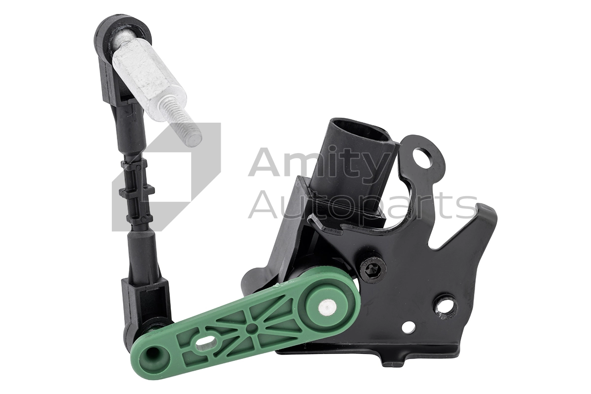 60RS0003 Amity AP