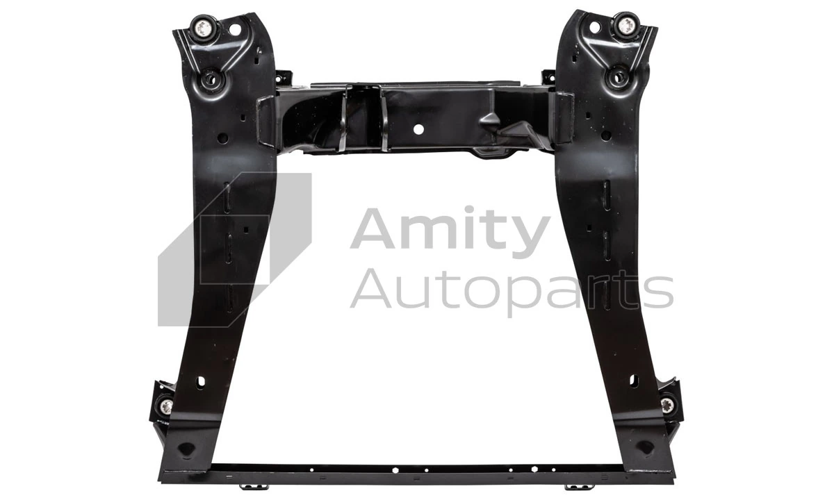 Viga de suspensão dianteira (plataforma veicular) Ford Mondeo preço, a partir de 222,88 USD