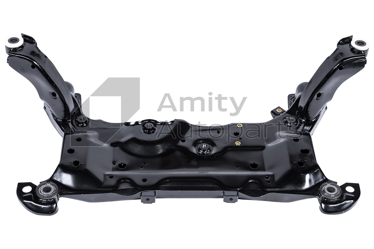 16SF0016 Amity AP