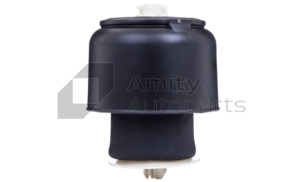 Compre REC10AS0017 Amity AP Coxim pneumático (suspensão de lâminas pneumática) do eixo traseiro