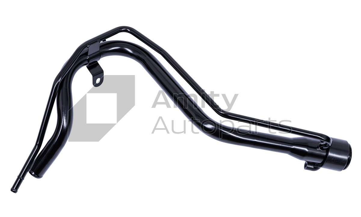 58FN0020 Amity AP