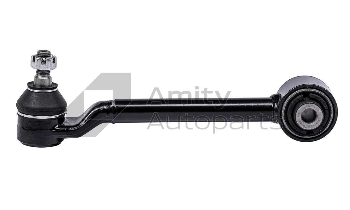 22SA0007 Amity AP