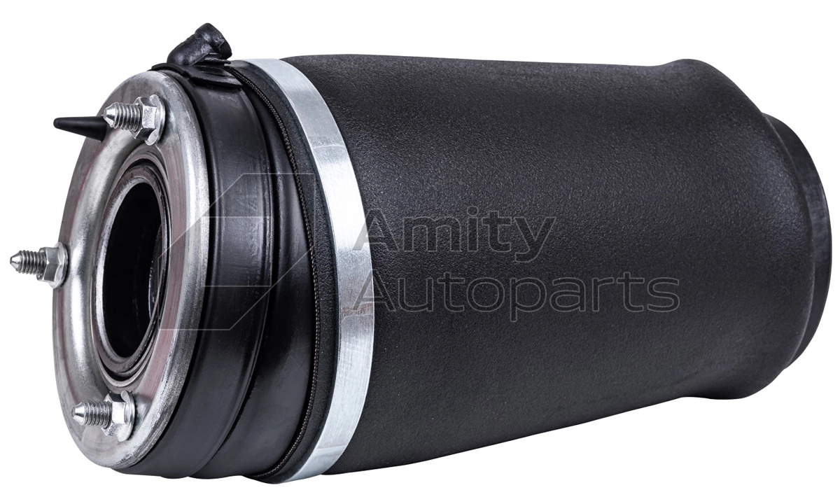 Coxim pneumático (suspensão de lâminas pneumática) do eixo dianteiro Amity AP REC28AS0518 preço, a partir de 240,61 USD