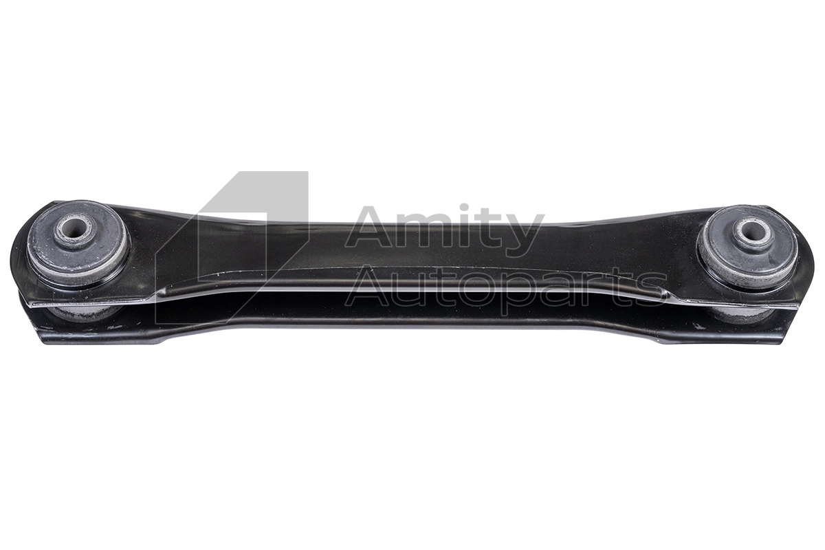 30SA0045 Amity AP