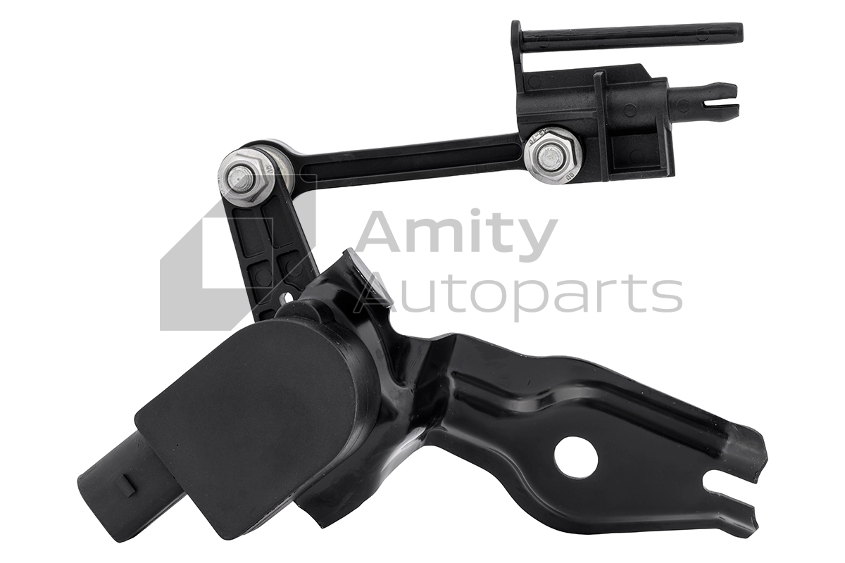60RS0064 Amity AP