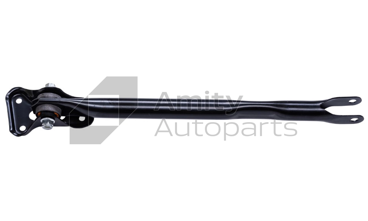 28SA1009 Amity AP