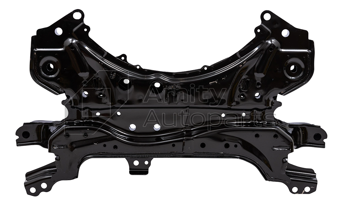 Viga de suspensão dianteira (plataforma veicular) Toyota Corolla  E18
