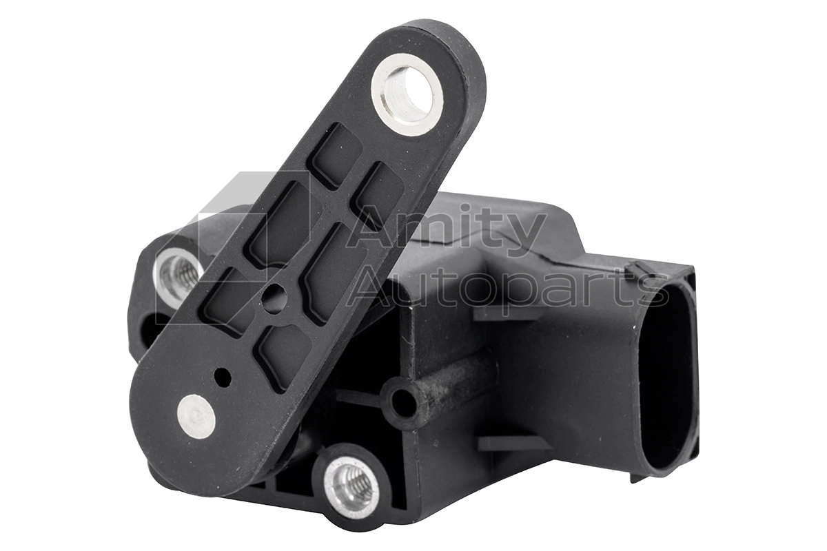 10RS0005 Amity AP