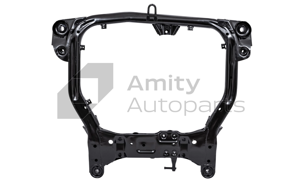 24SF0019 Amity AP