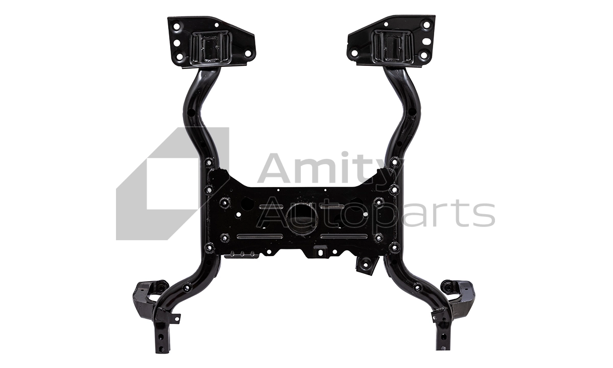 Viga de suspensão dianteira (plataforma veicular) para Mini Cooper  R50, R53