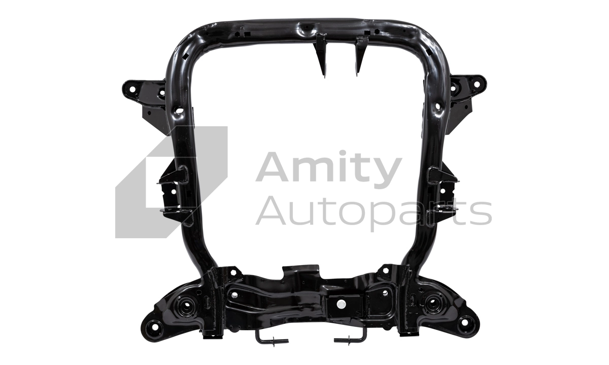 20SF0012 Amity AP