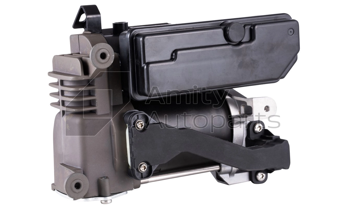 Compressor de bombeio pneumático (de amortecedores) Amity AP REC42AS0003
