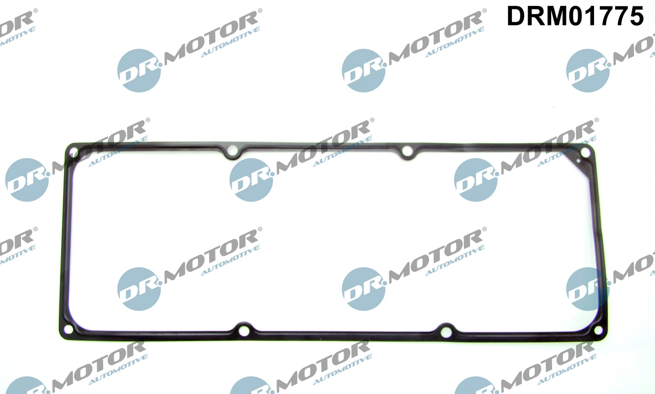 DRM01775 Dr.motor